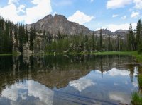 DSCF1286.JPG DSCF1286.JPG