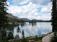 DSCF1300.JPG DSCF1300.JPG