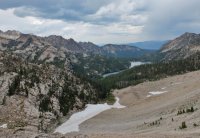 DSCF1303.JPG DSCF1303.JPG