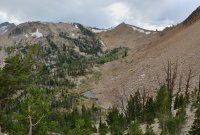 DSCF1304.JPG DSCF1304.JPG