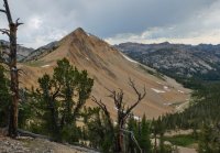 DSCF1312.JPG DSCF1312.JPG