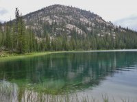 DSCF1319.JPG DSCF1319.JPG