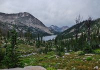 DSCF1324.JPG DSCF1324.JPG