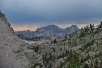 DSCF1329.JPG DSCF1329.JPG