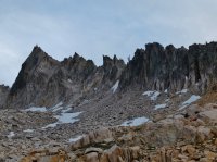 DSCF1334.JPG DSCF1334.JPG