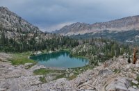 DSCF1335.JPG DSCF1335.JPG