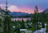 DSCF1337.JPG DSCF1337.JPG