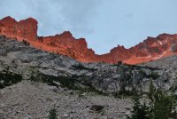 DSCF1338.JPG DSCF1338.JPG