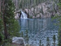 DSCF1341.JPG DSCF1341.JPG