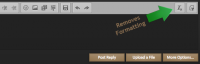removes-formatting-2014.png