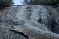 DSC03901.jpg DSC03901.jpg