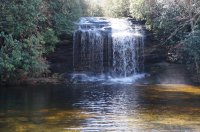 DSC03886.jpg DSC03886.jpg