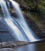 DSC03861.jpg DSC03861.jpg