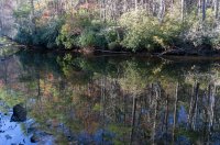 DSC03845.jpg DSC03845.jpg