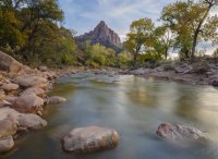Watchman River Low View.jpg
