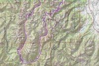 Sawtooth_Wilderness_South_Half.jpg