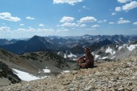 061 Thompson Pass - Bob.JPG
