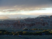 Absaroka Badlands CM Sunset.jpg