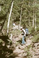 86730_05.JPG 86730_05.JPG