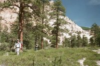 86730_09.JPG 86730_09.JPG