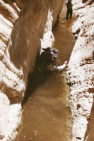 86730_26.JPG 86730_26.JPG