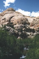 86731_13.JPG 86731_13.JPG