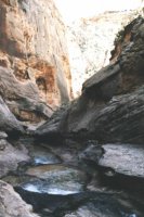 86731_18.JPG 86731_18.JPG