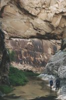 86731_20.JPG 86731_20.JPG