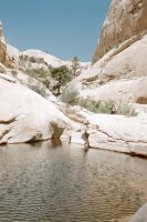 86732_07.JPG 86732_07.JPG