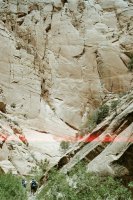 86732_09.JPG 86732_09.JPG