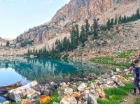 28 morning lake.JPG 28 morning lake.JPG