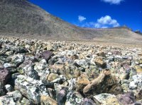 Anderson Pass.JPG Anderson Pass.JPG