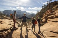 IMG_7292.jpg IMG_7292.jpg