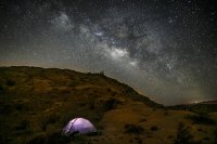 Milky Way Tent Secret Spot.jpg