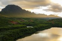 Land Time Forgot.jpg Land Time Forgot.jpg