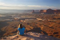 Canyonlands Sunset 2.jpg Canyonlands Sunset 2.jpg