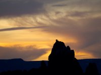 2014_1.jpg 2014_1.jpg