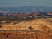 2014_4.jpg 2014_4.jpg