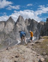 2014_5.jpg 2014_5.jpg