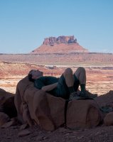 2014_6.jpg 2014_6.jpg