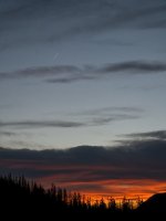 2014_8.jpg 2014_8.jpg