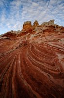 DSC_0084.jpg DSC_0084.jpg