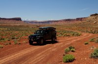 DSC_0202.jpg DSC_0202.jpg