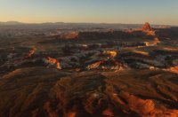 DSC_0274.jpg DSC_0274.jpg