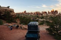 DSC_0313.jpg DSC_0313.jpg