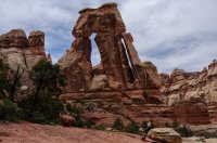 DSC_0412.jpg DSC_0412.jpg