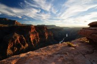 2014_Arizona_Strip_17.jpg 2014_Arizona_Strip_17.jpg