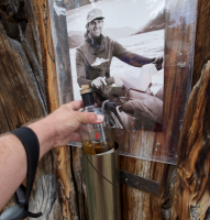 upload_2014-12-7_22-40-26.png upload_2014-12-7_22-40-26.png