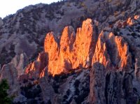 IMG_2718.jpg IMG_2718.jpg