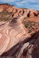 ValleyofFire 5.3.14 017.jpg ValleyofFire 5.3.14 017.jpg